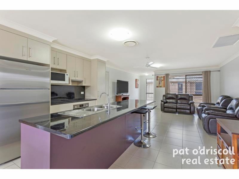 1/86 Edington Street, Berserker QLD 4701